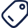 tab-icon