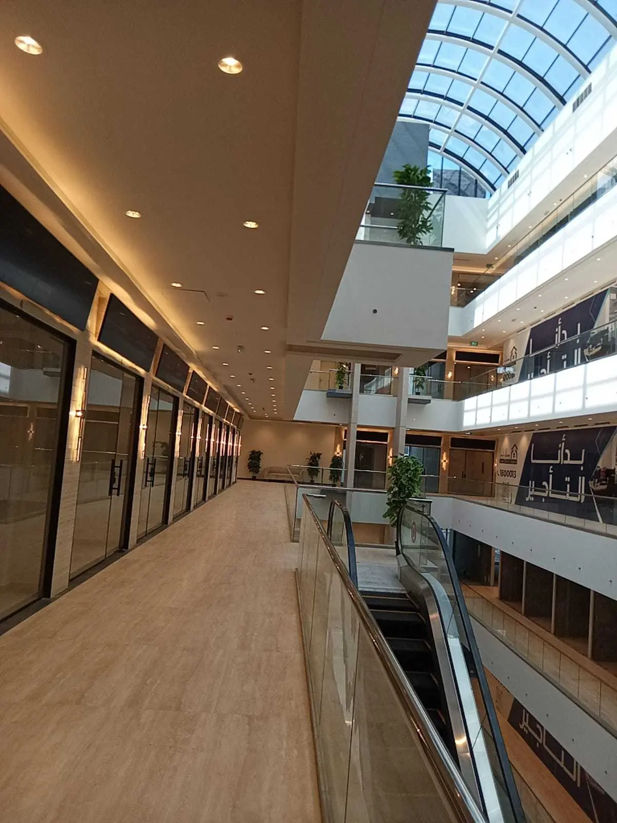 للايجار - الدسمة