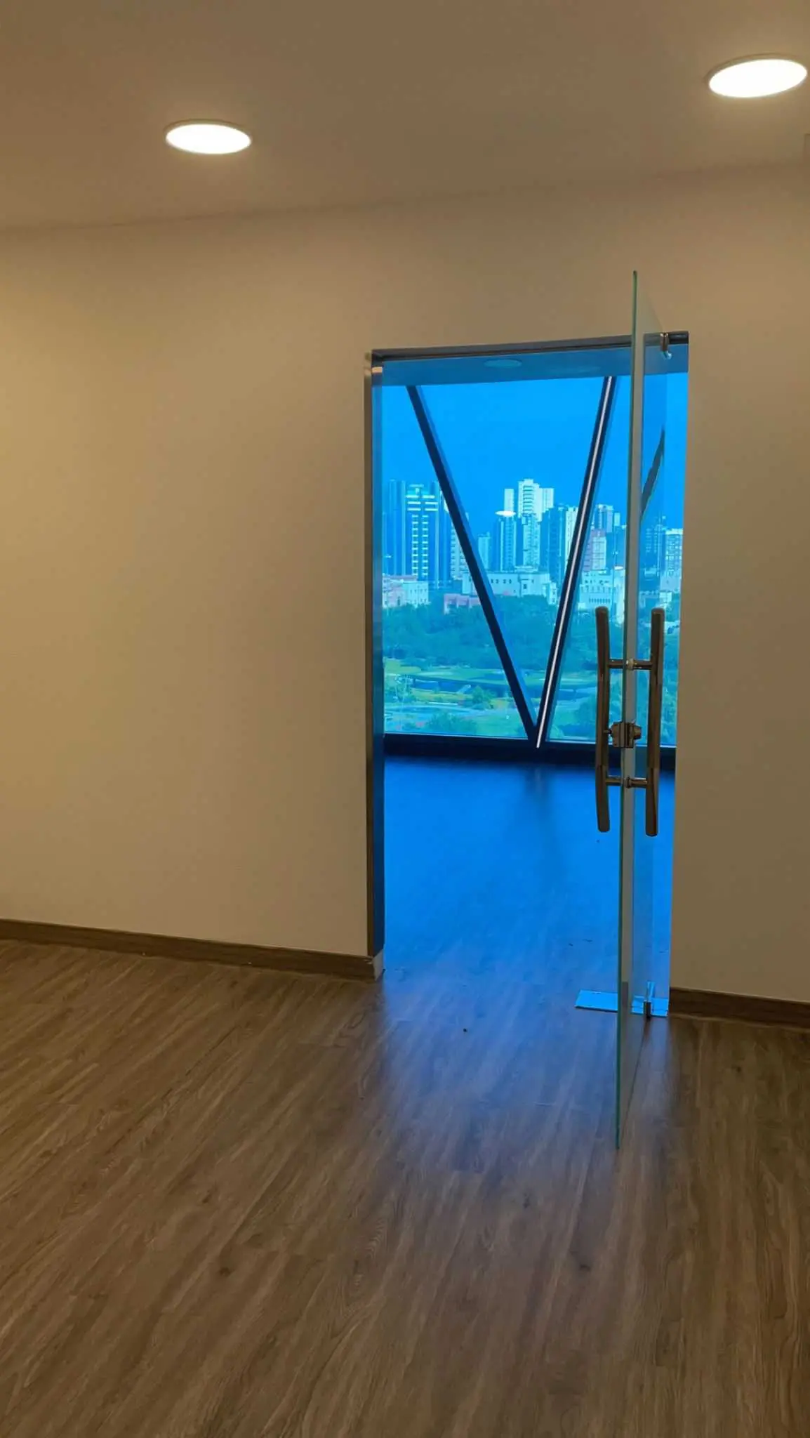 للايجار - مدينة الكويت