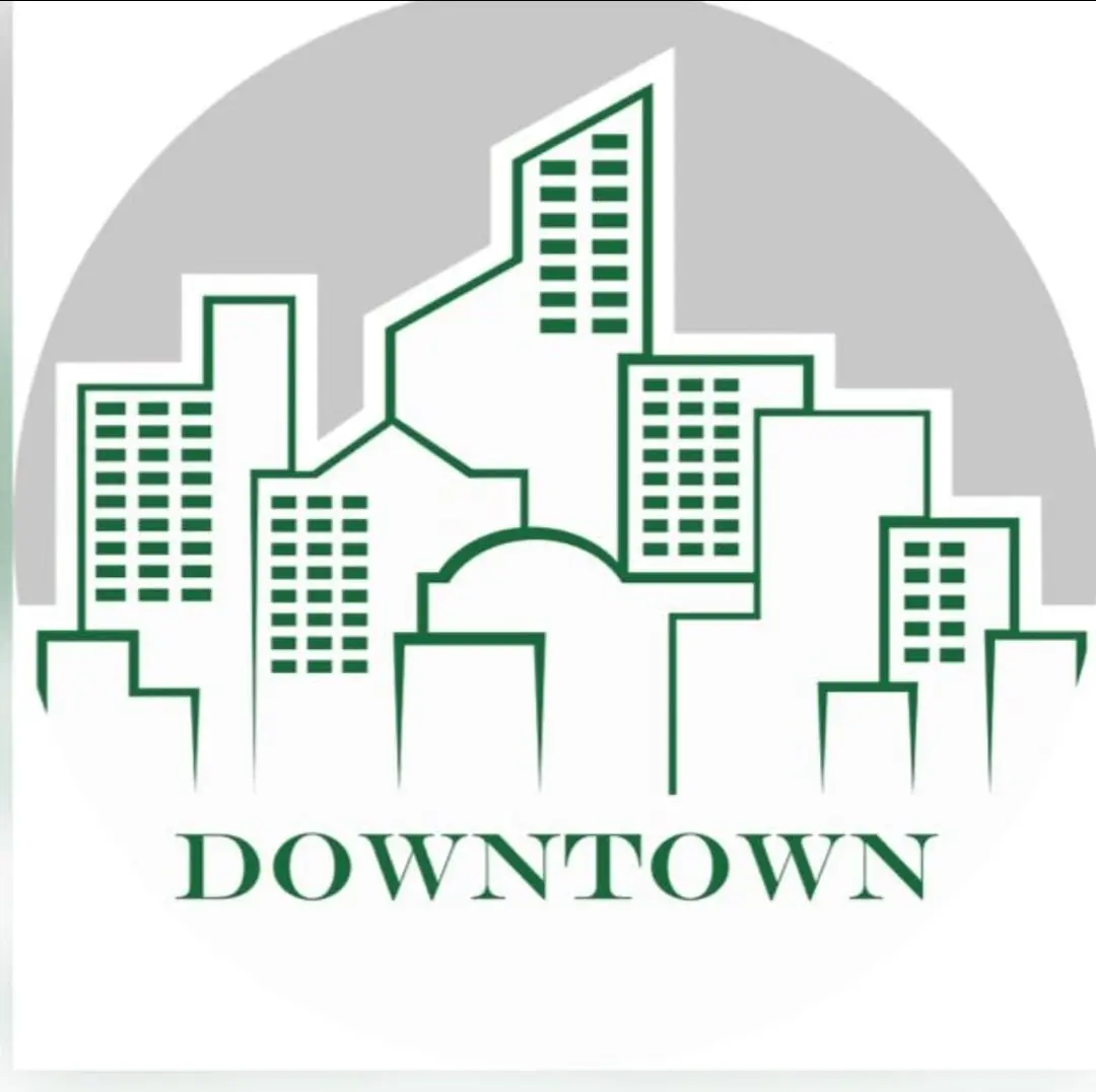 للبيع - الدعية