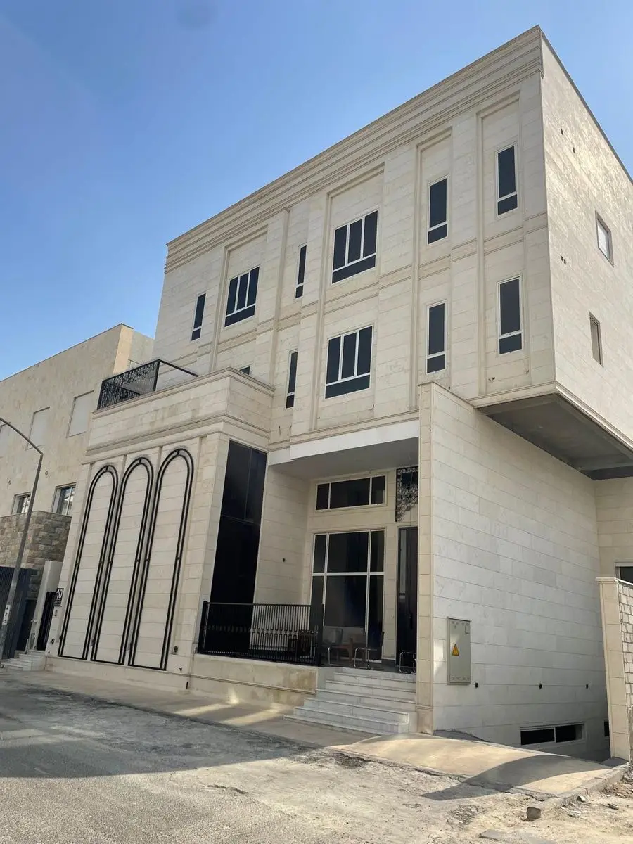 للبيع - الشامية