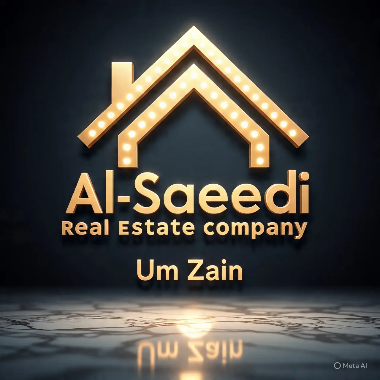 للبيع - الصباحية