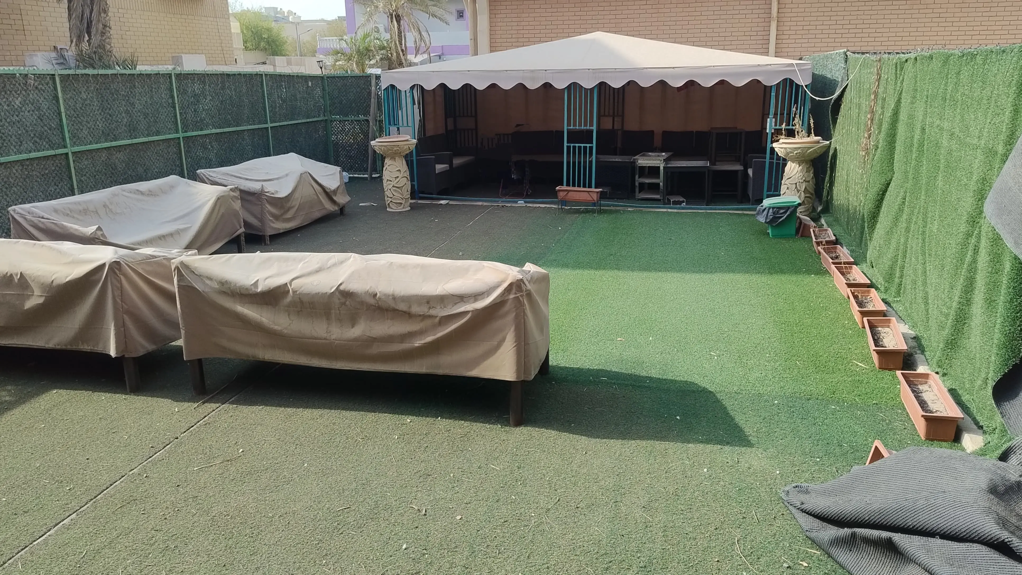 للبيع - الرحاب