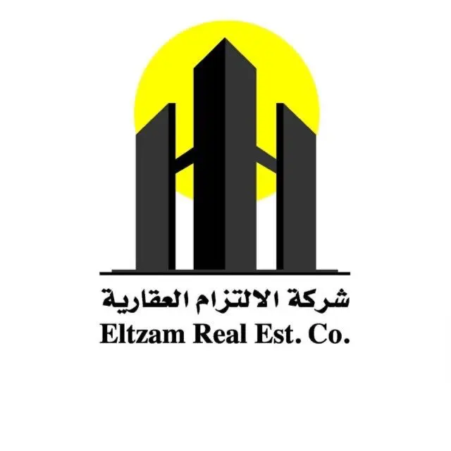 للبدل - جنوب عبدالله المبارك