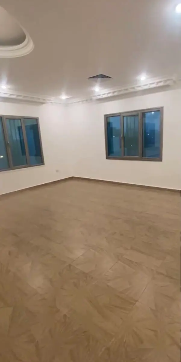 للايجار - السلام