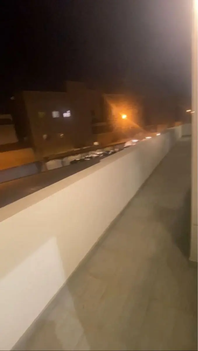 للايجار - الزهراء