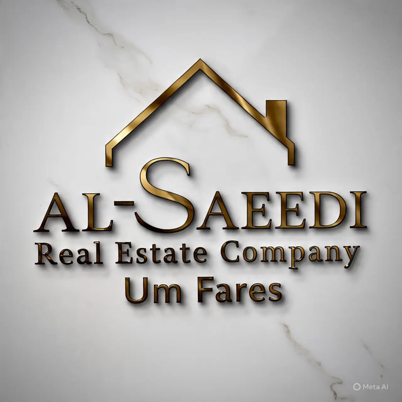 للايجار - الفحيحيل