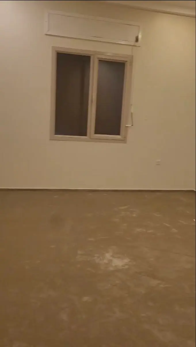 للايجار - الرميثية