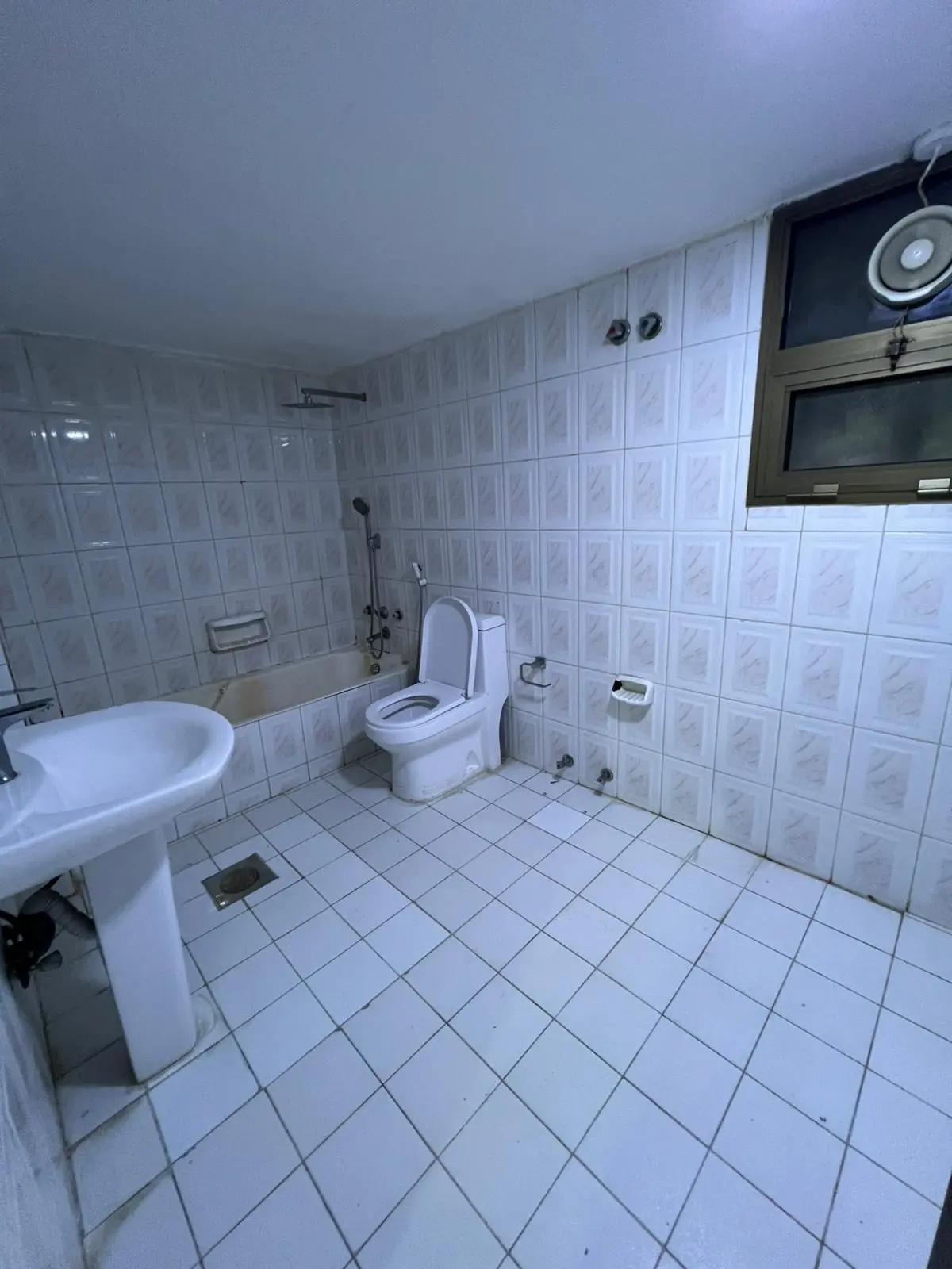 للايجار - الجابرية