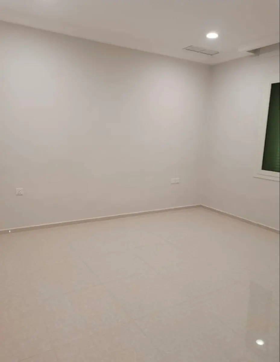 للايجار - الجابرية