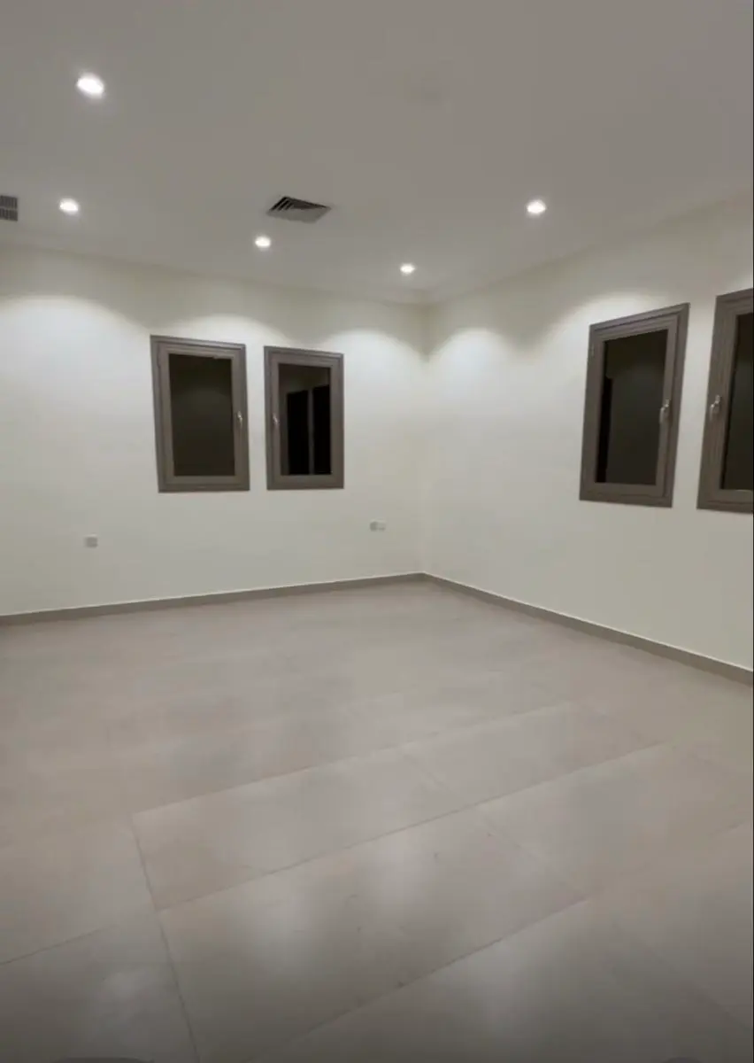 للايجار - الخالدية