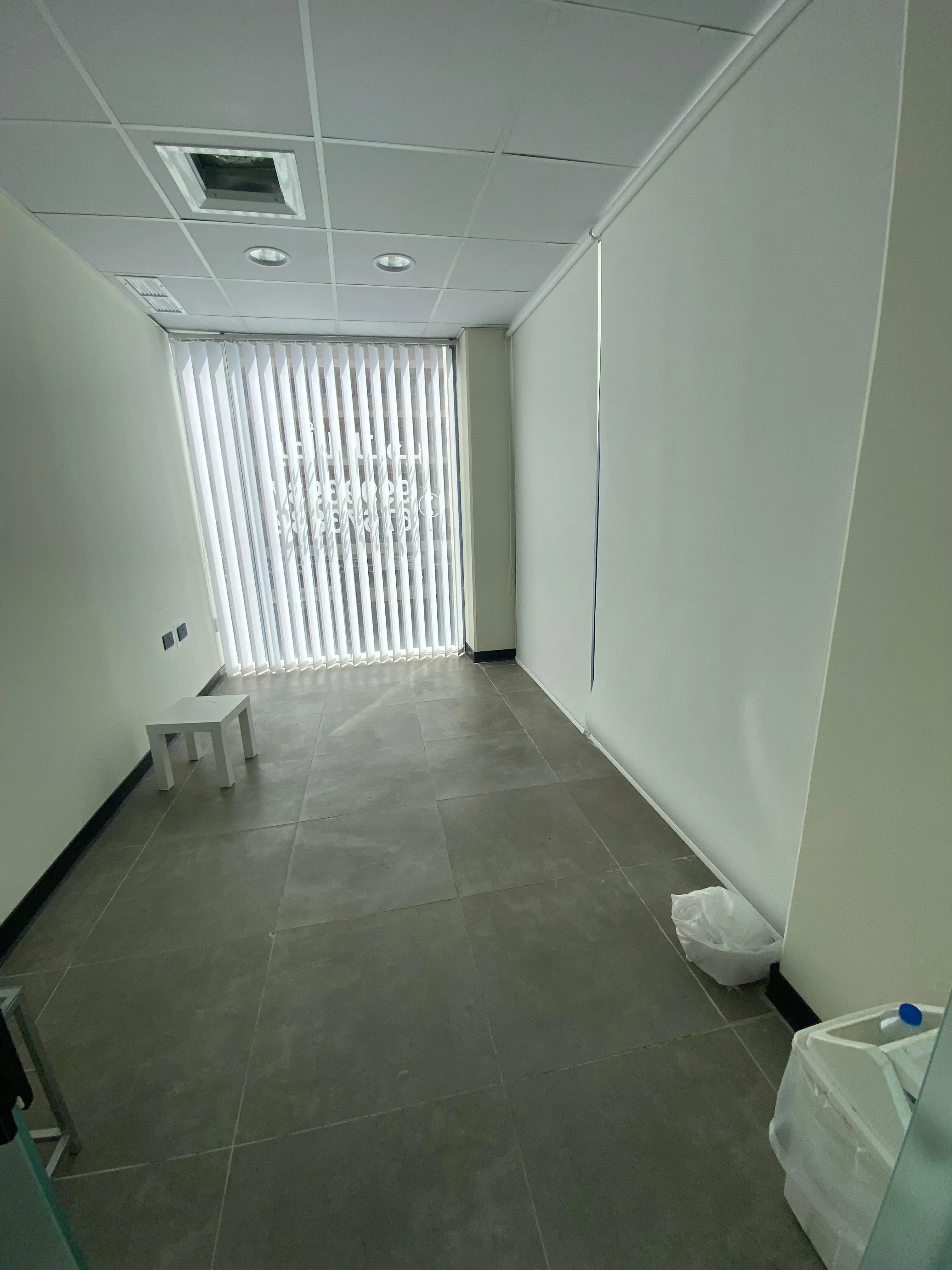 للايجار - مدينة الكويت