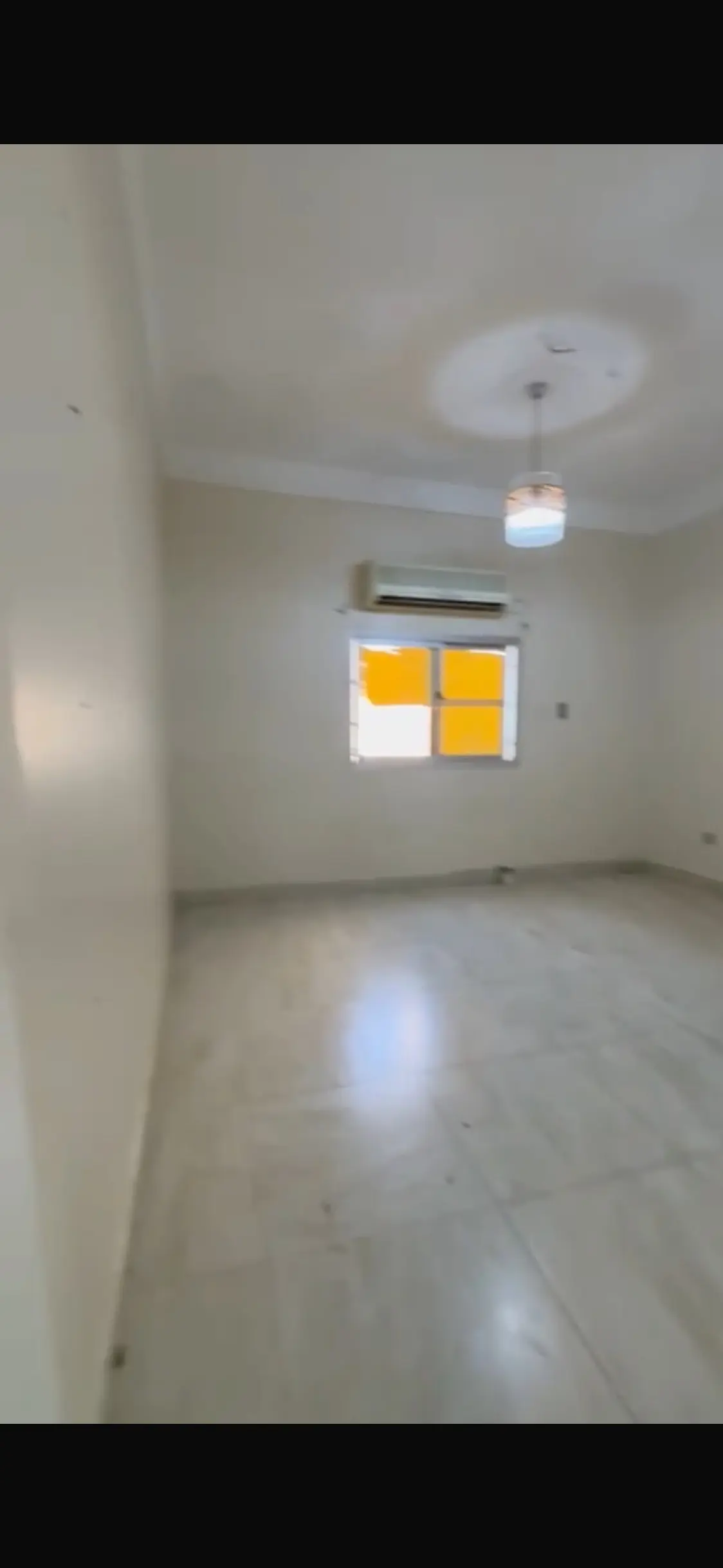 للايجار - العارضية