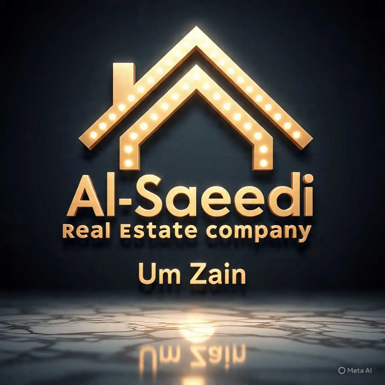 للبيع - القيروان