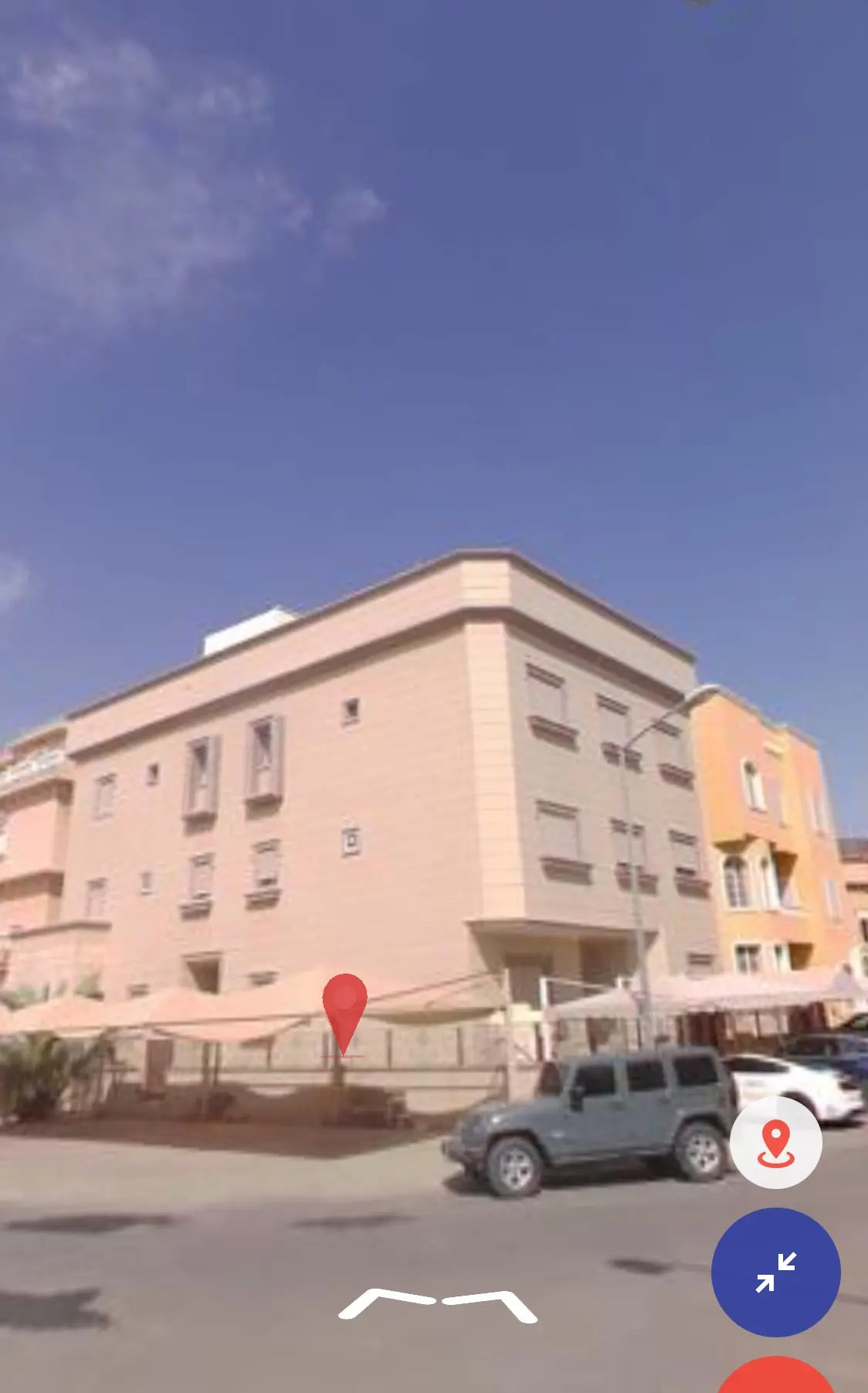 للبيع - الشهداء