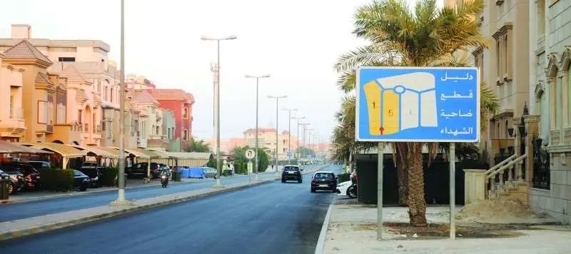 للبيع - الشهداء