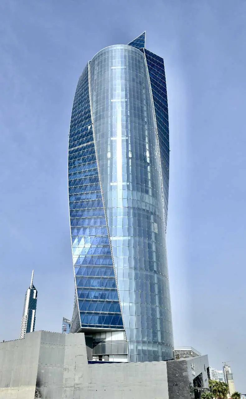 للايجار - حولي