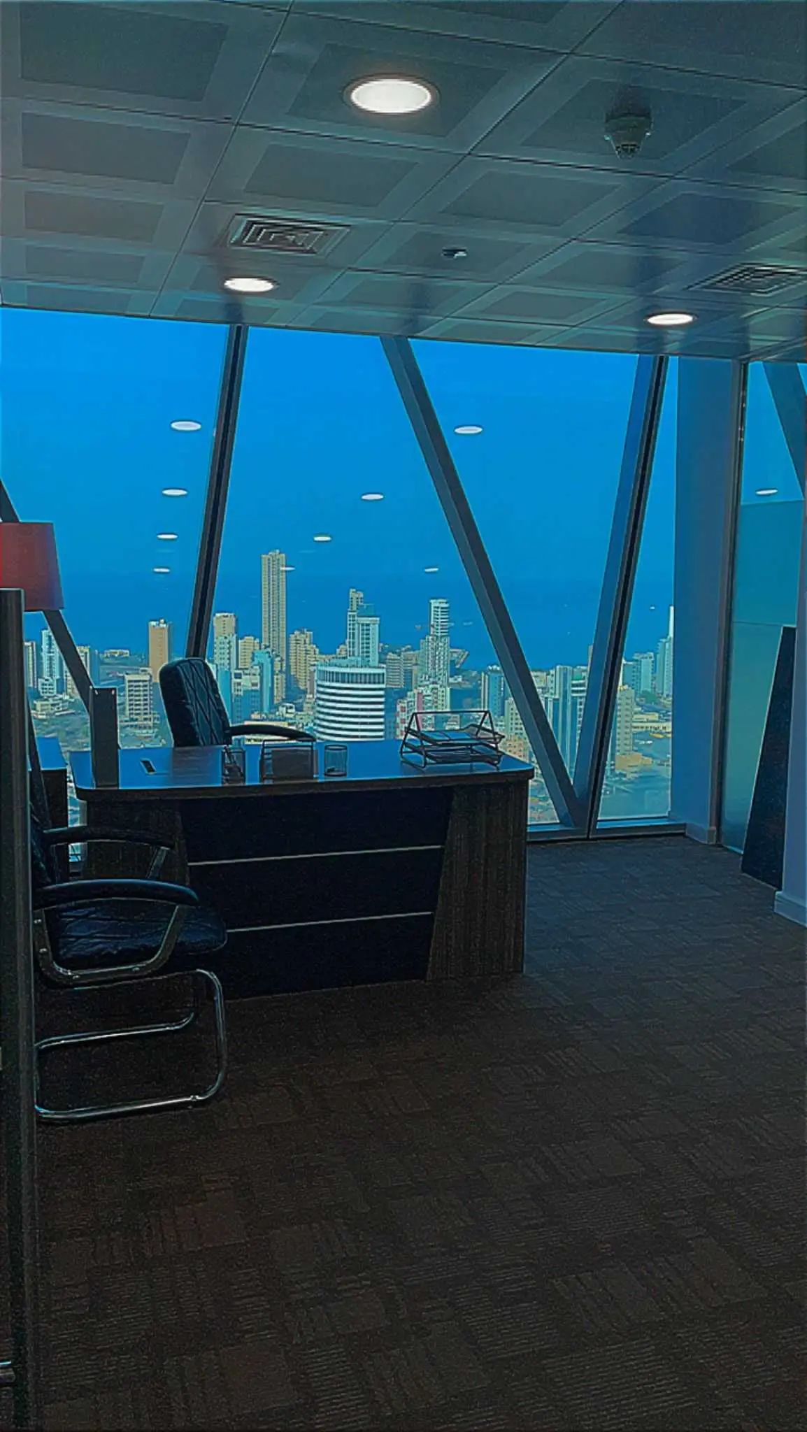 للايجار - مدينة الكويت