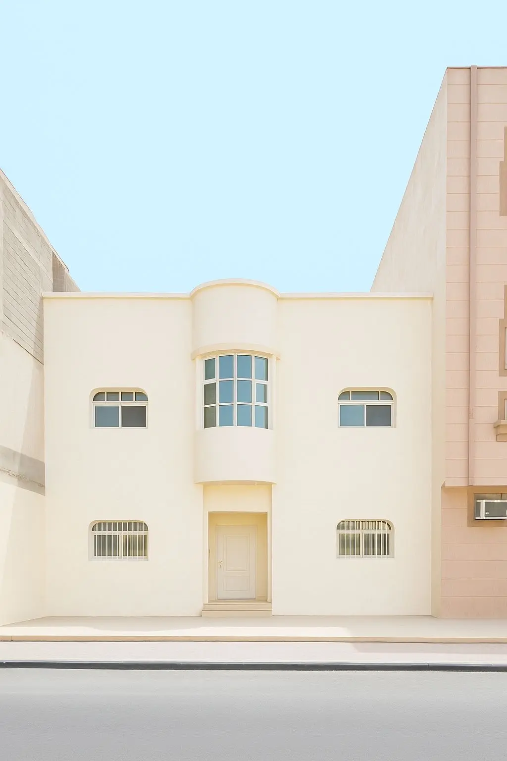 للبيع - الفردوس