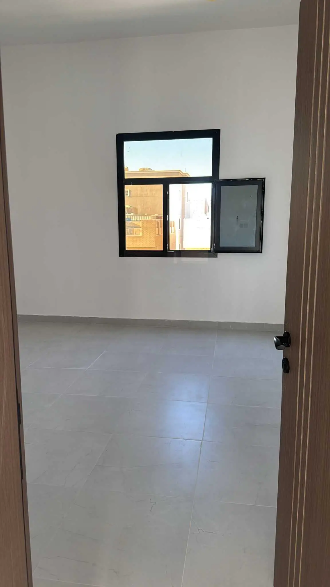 للايجار - جليب الشيوخ