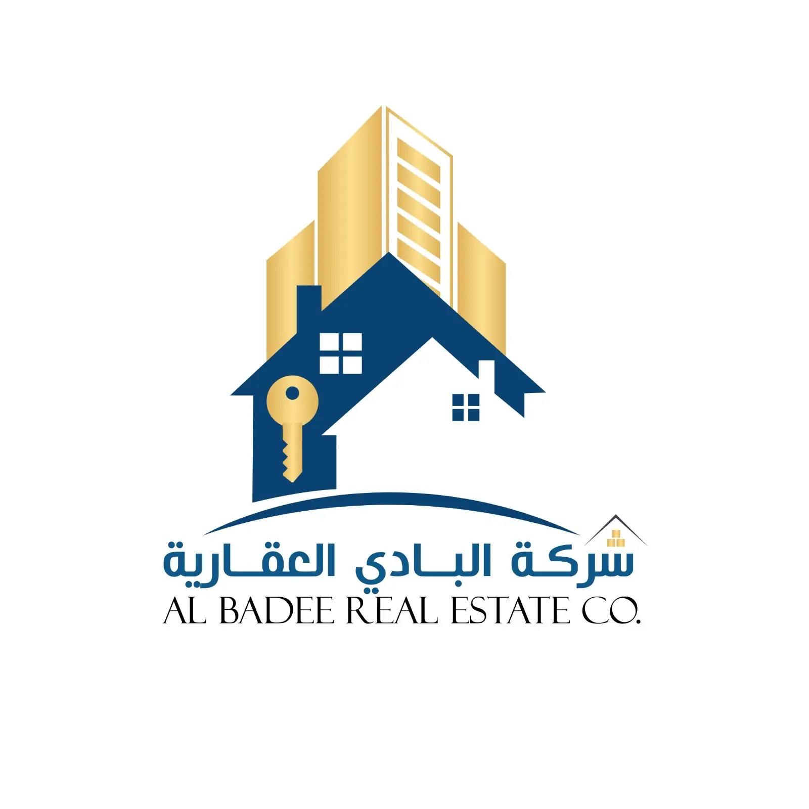 للبيع - الفردوس