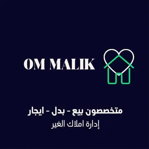 للايجار - صباح الأحمد البحرية -1 صف أول على البحر