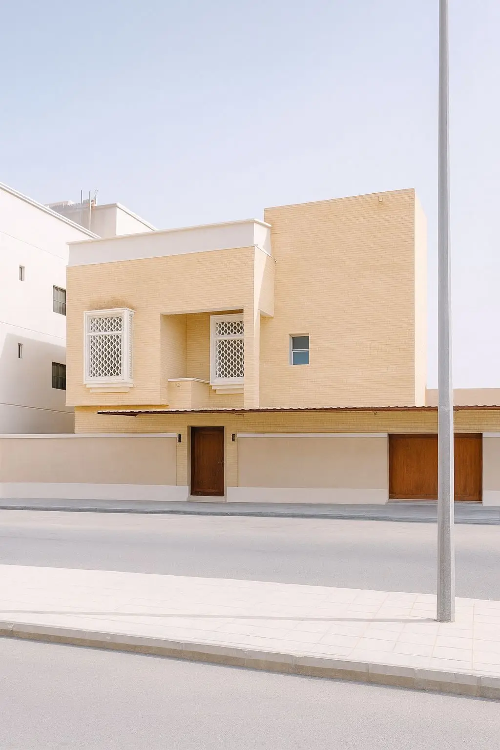 للبيع - فهد الأحمد