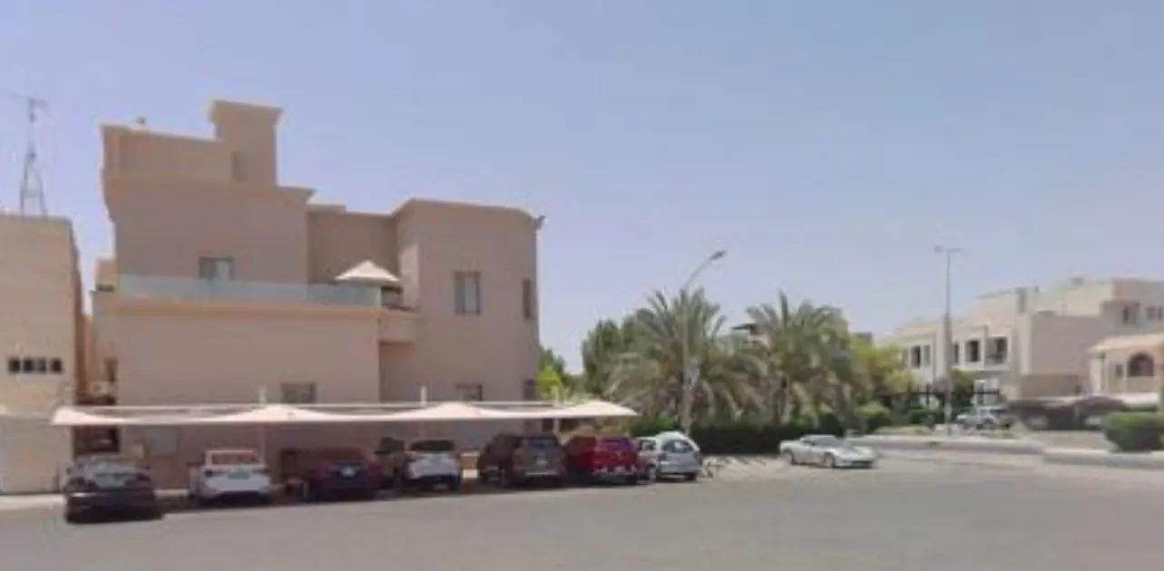 للبيع - الشامية