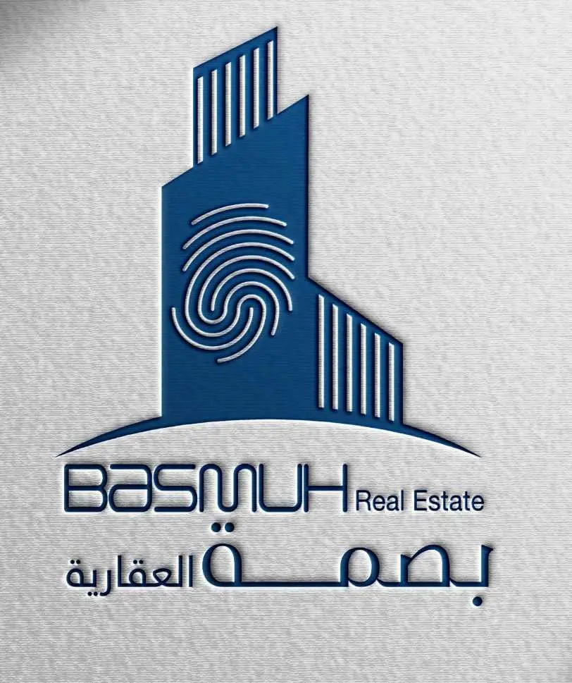 للايجار - الجابرية