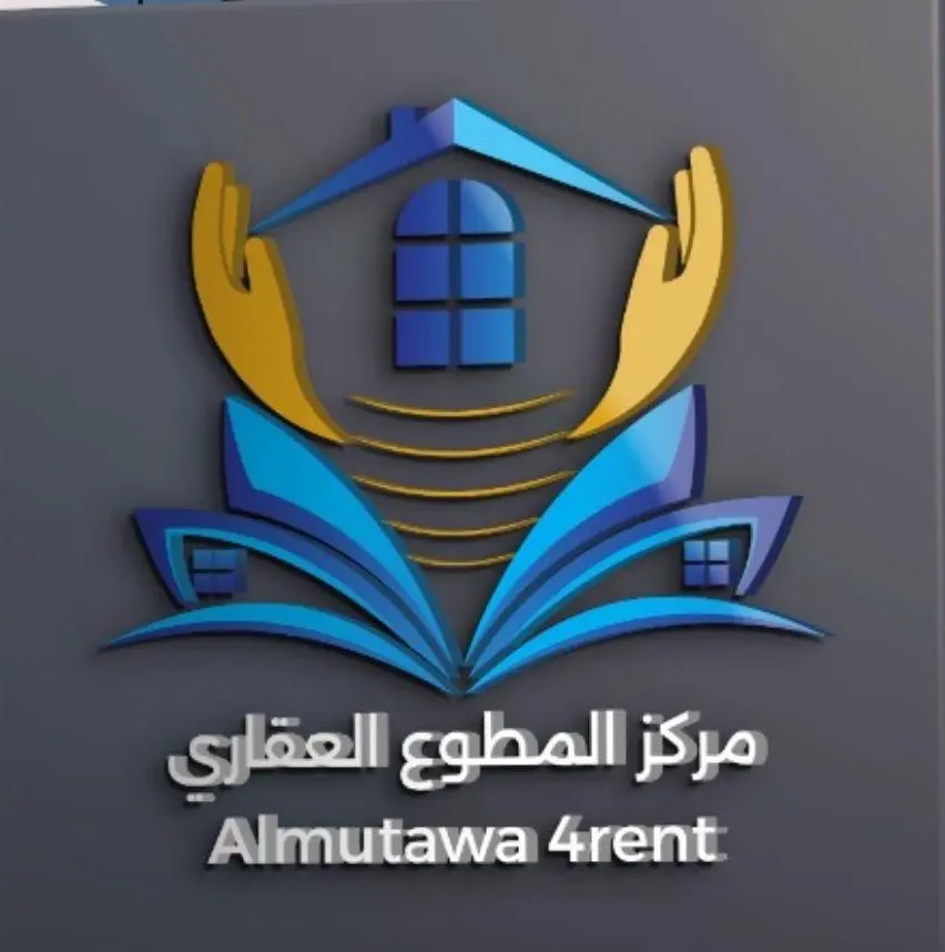 للايجار - الفيحاء