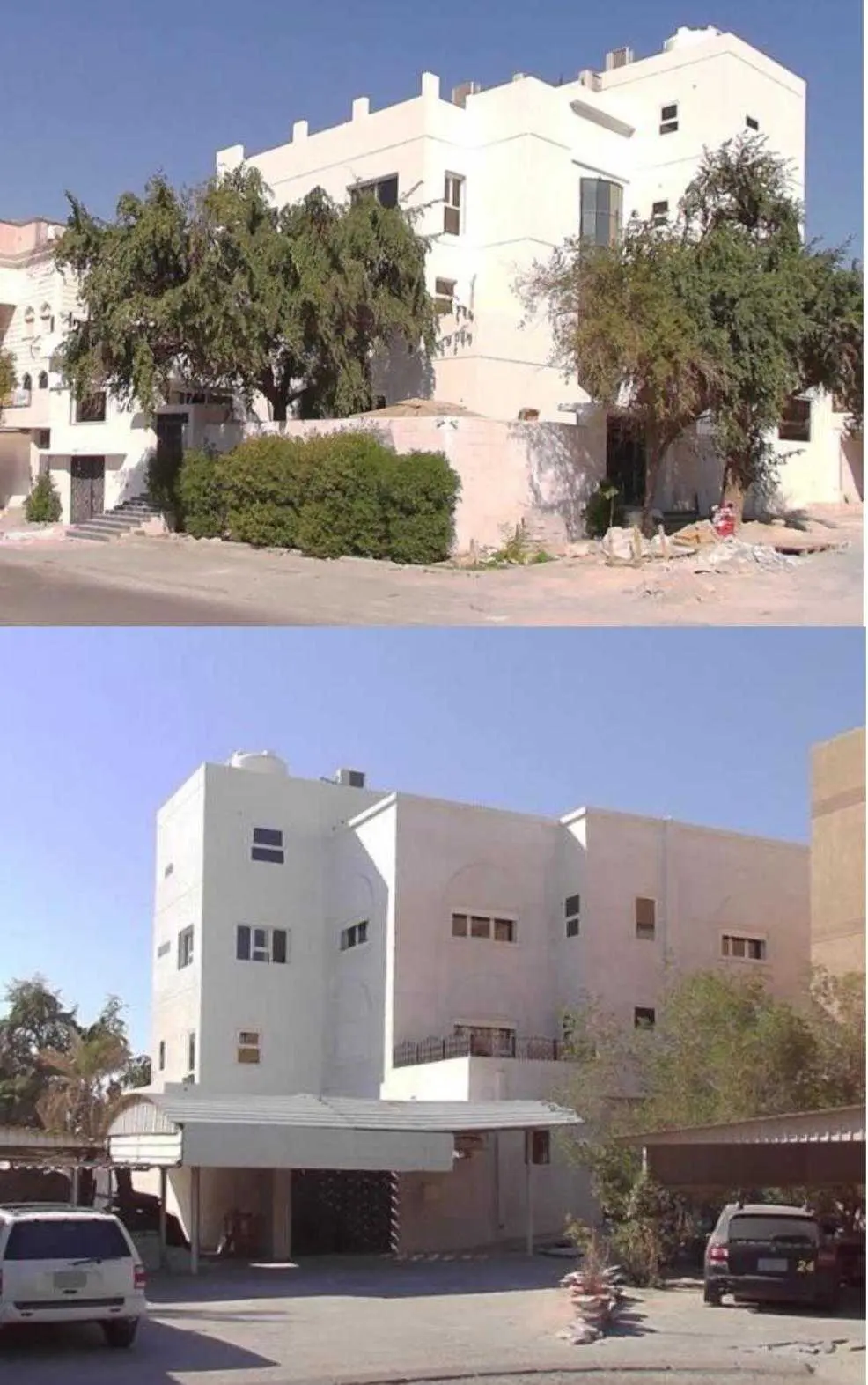 للبيع - العمرية