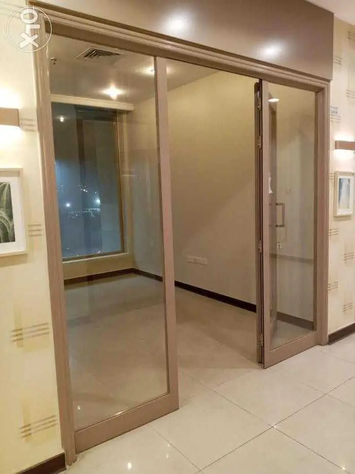 للايجار - الفروانية