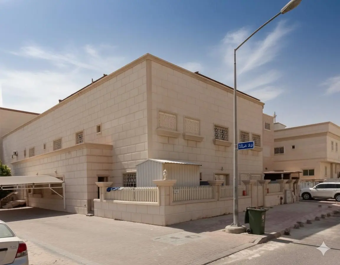 للبيع - صباح الناصر