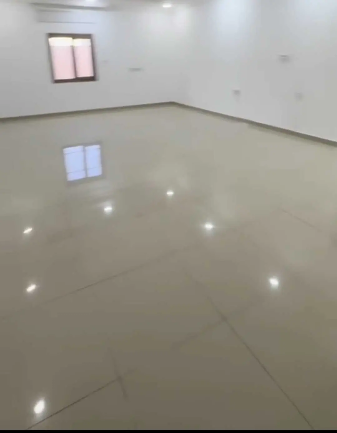 طلب شراء - حولي