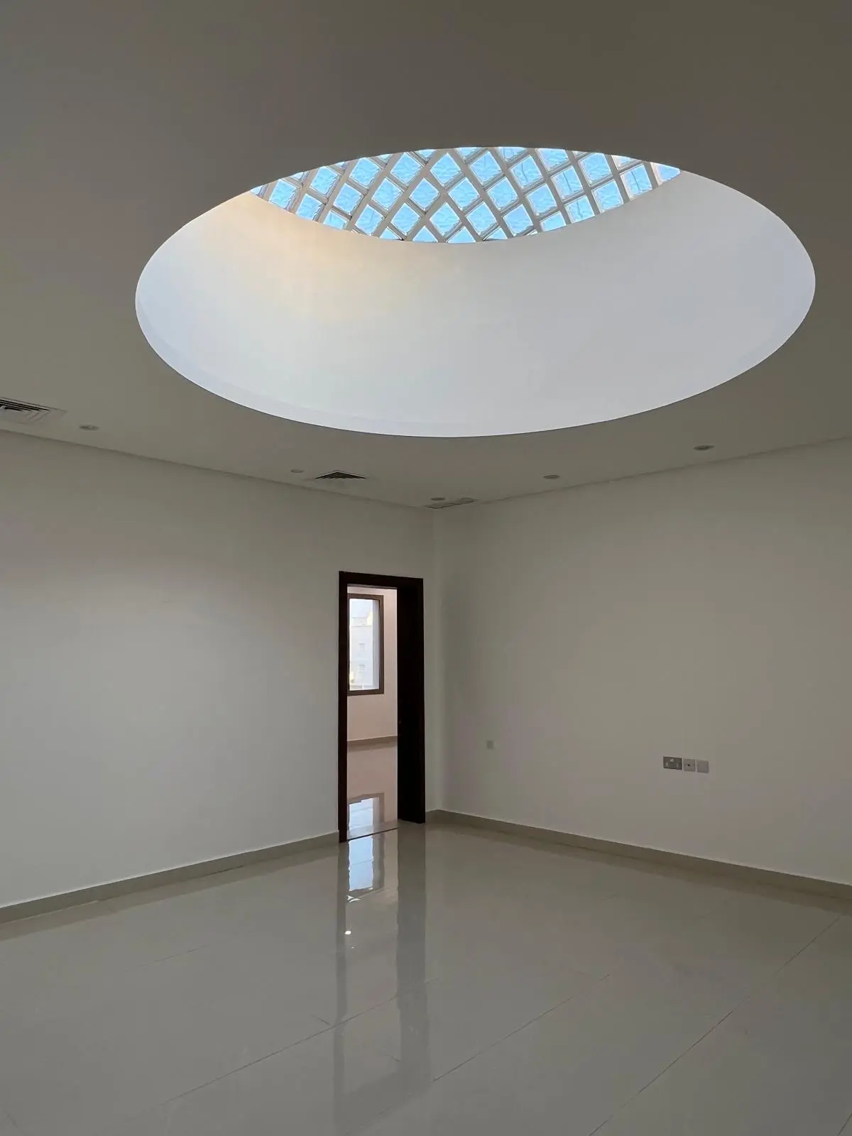 للايجار - جابر الأحمد