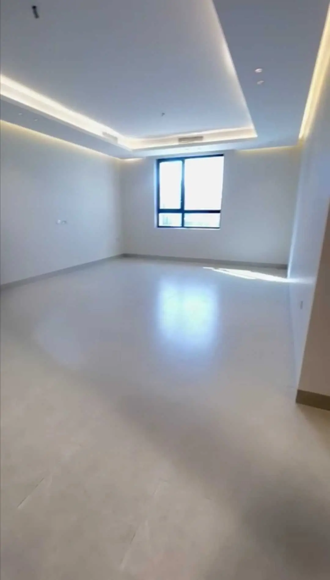 للايجار - الدسمة