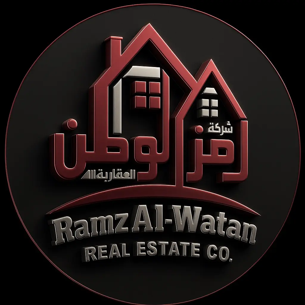 للبيع - سعد العبدالله