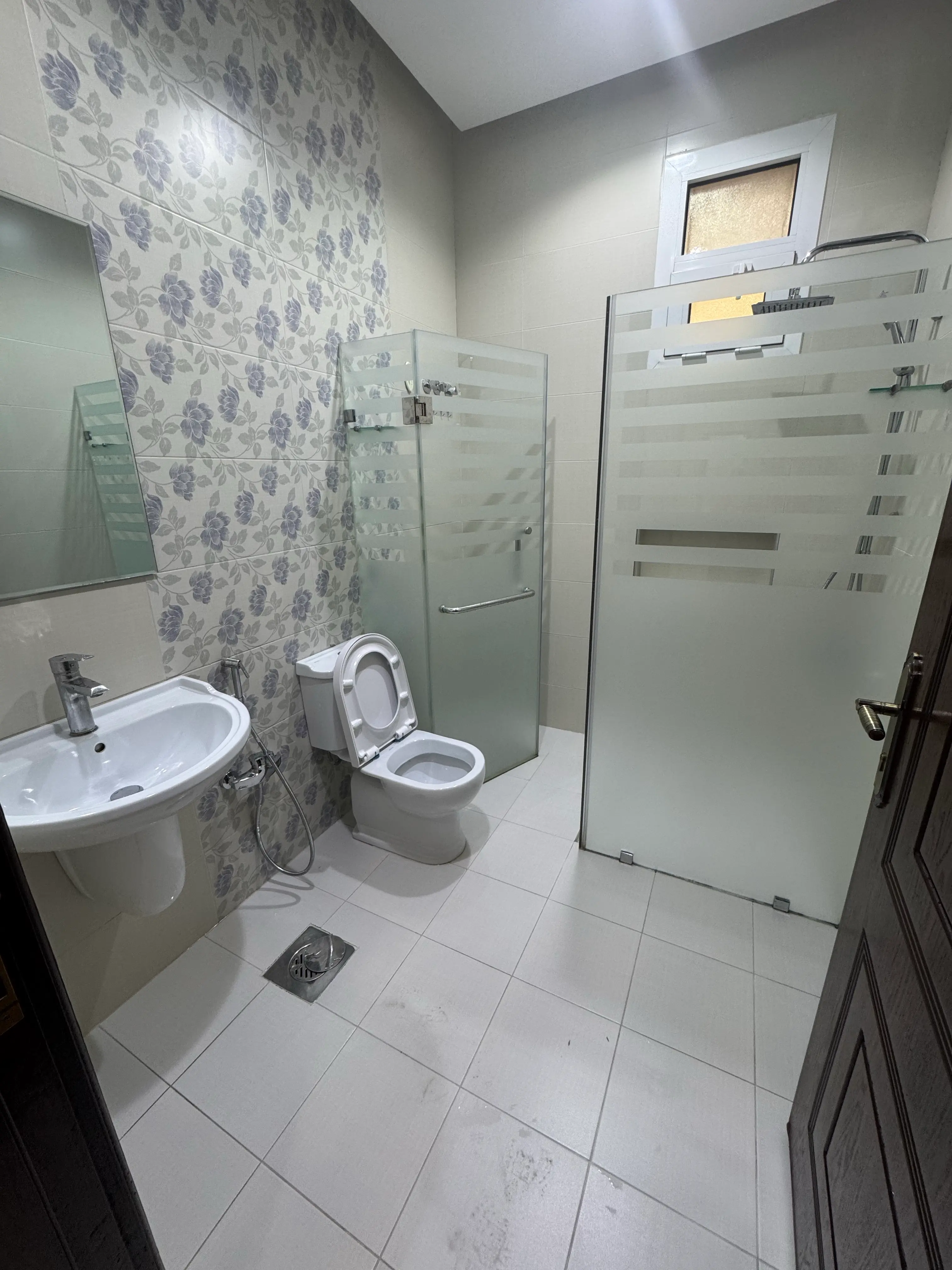 للايجار - المسايل