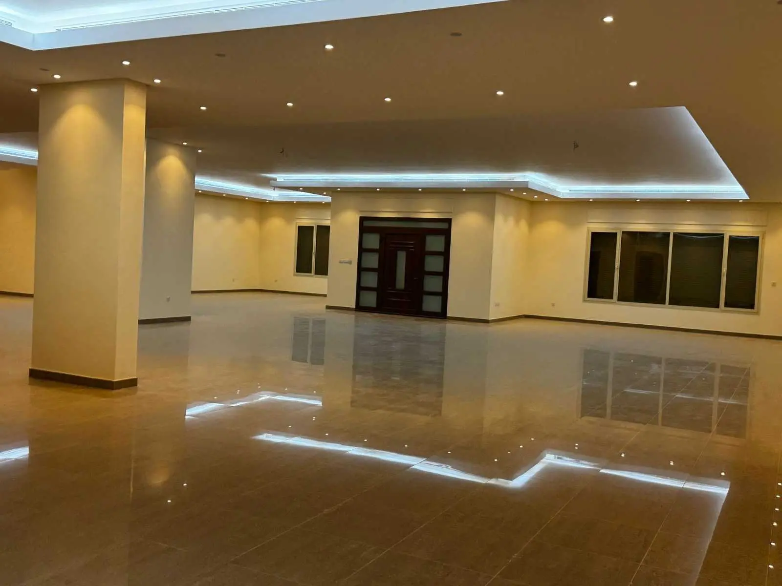 للايجار - الجابرية