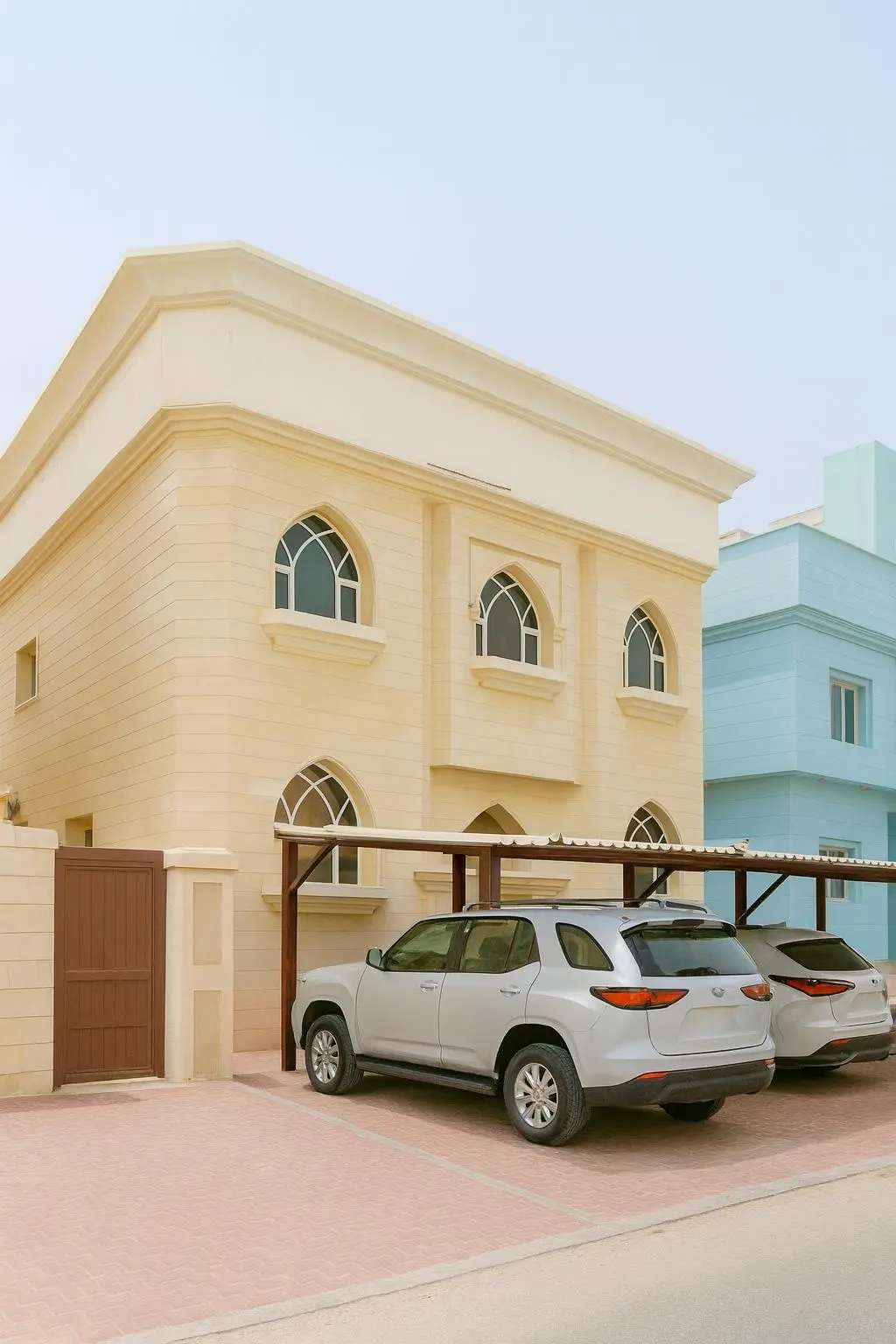 للبيع - مبارك الكبير