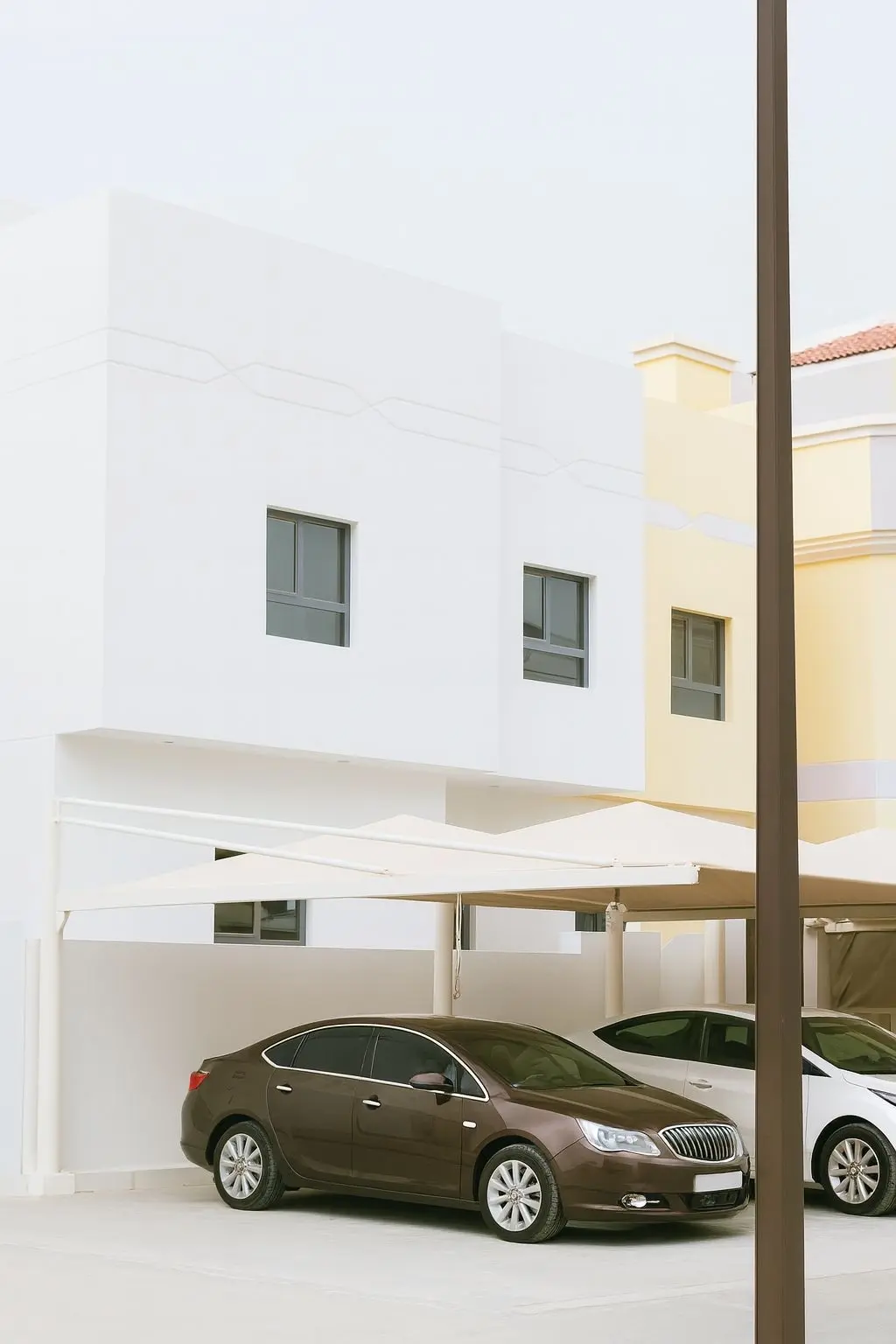 للبيع - المنقف