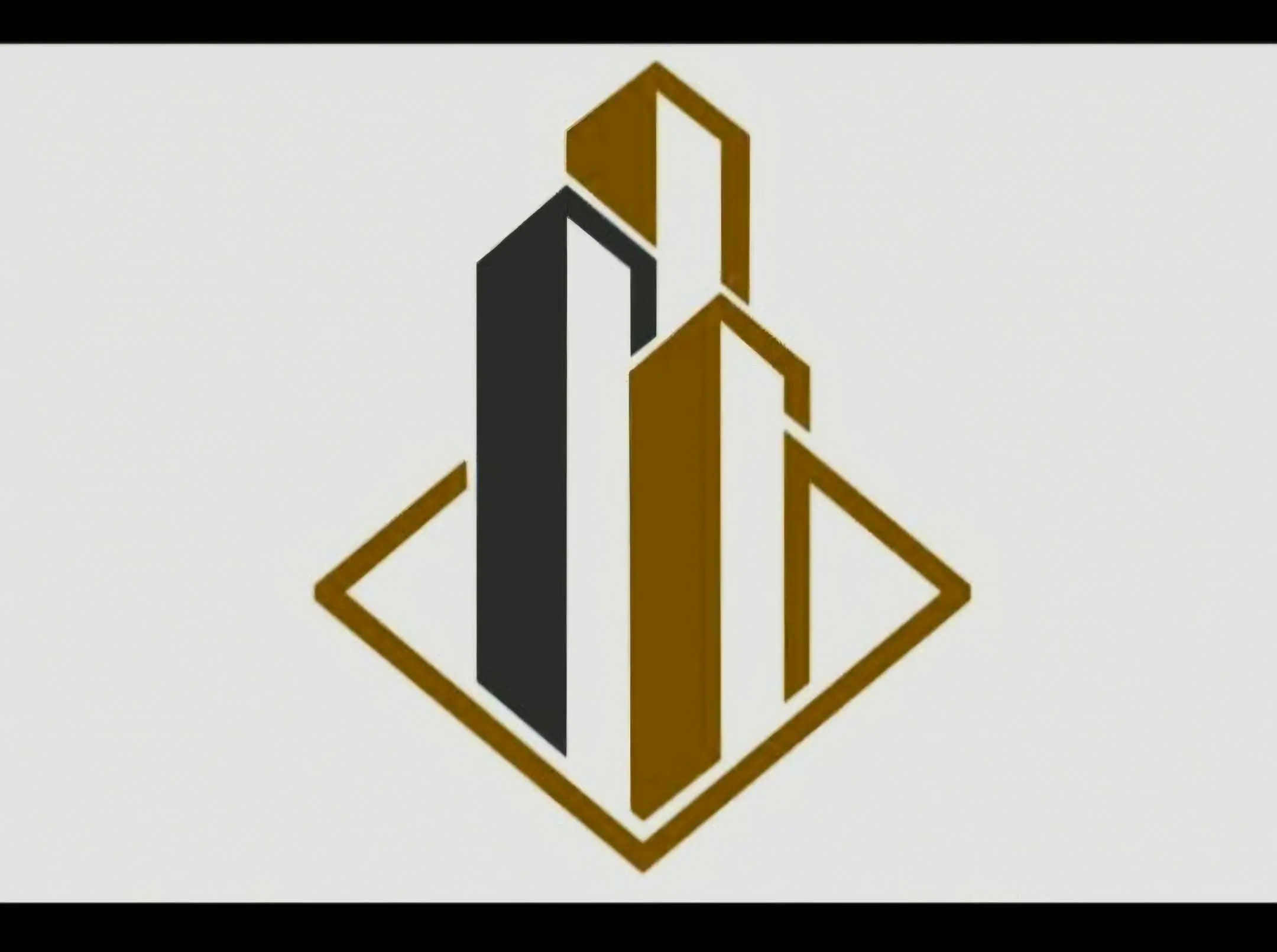 للبيع - الفحيحيل