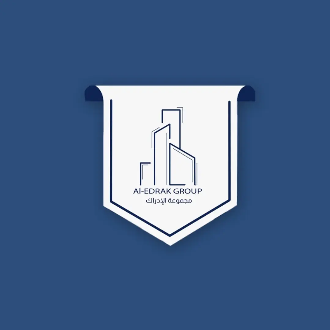 للبيع - الشهداء