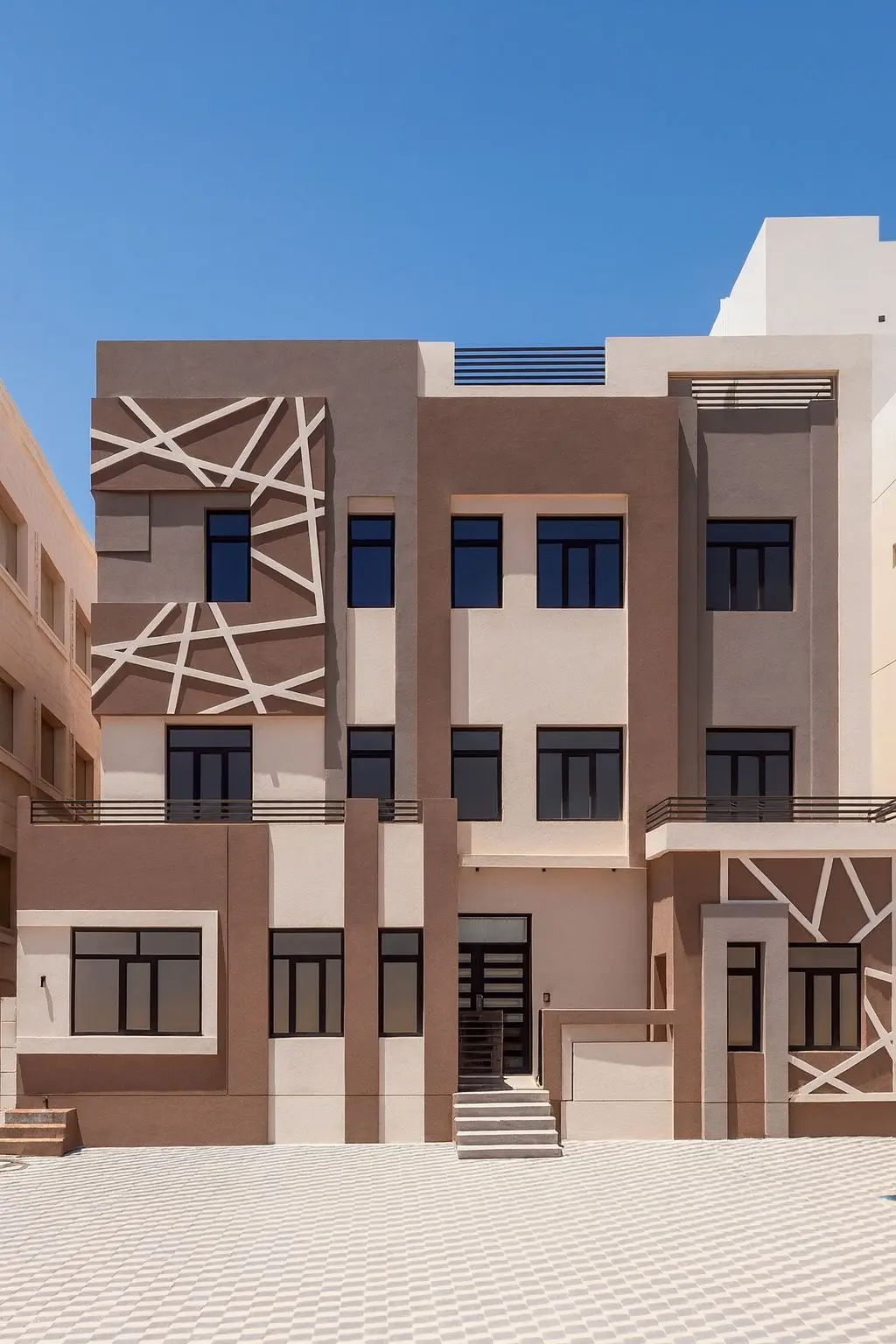 للبيع - شمال غرب الصليبيخات