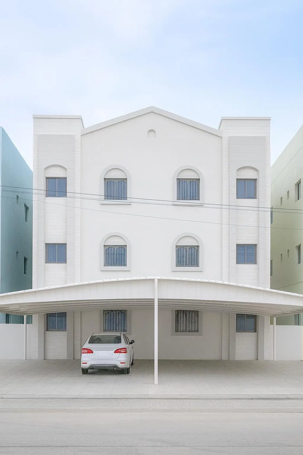 للبيع - هدية