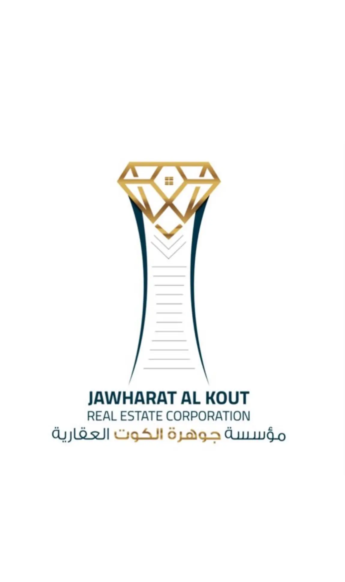 للايجار - أبو فطيرة