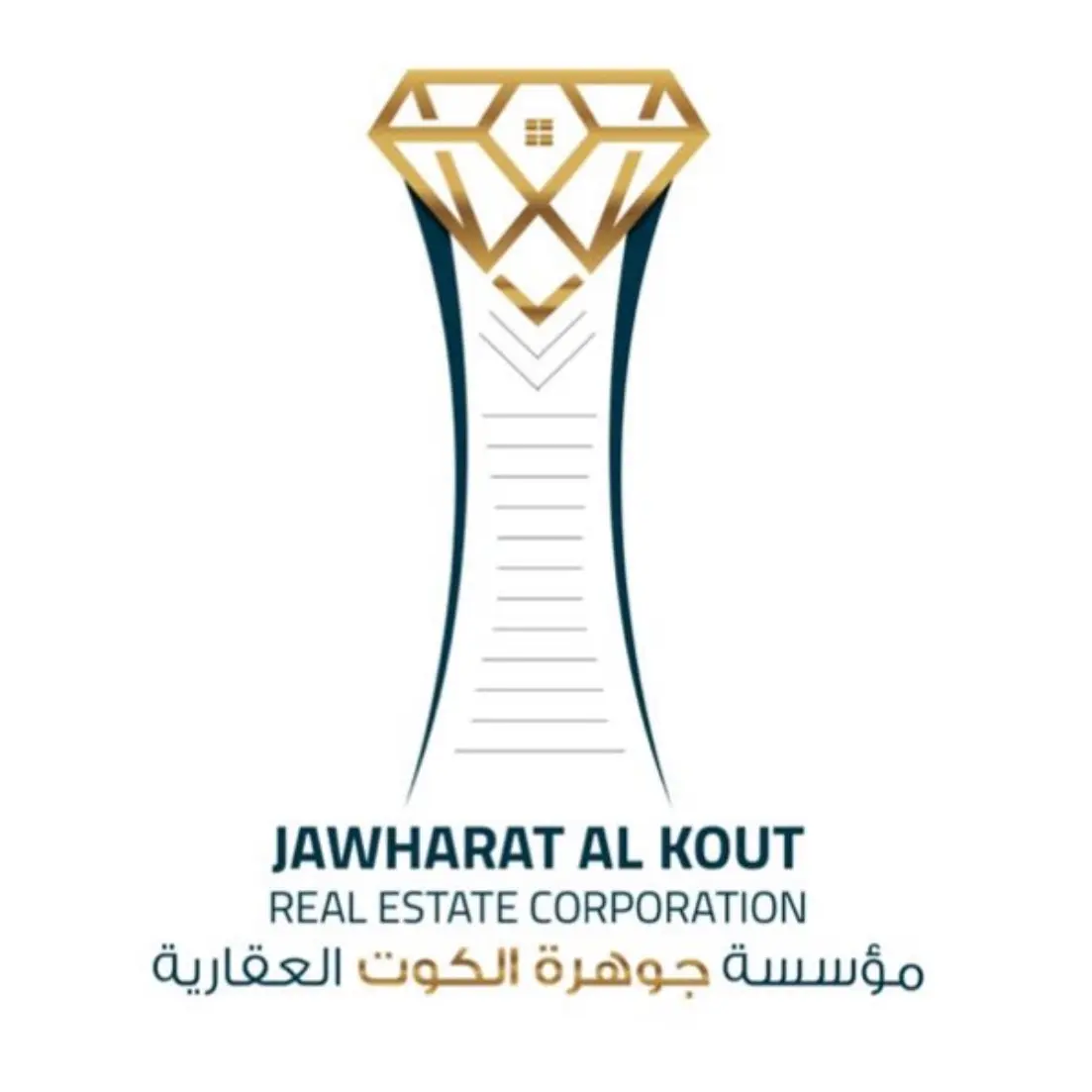 للايجار - المسايل