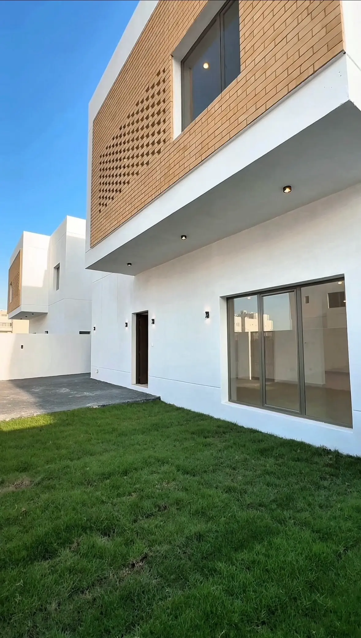 للايجار - المسايل