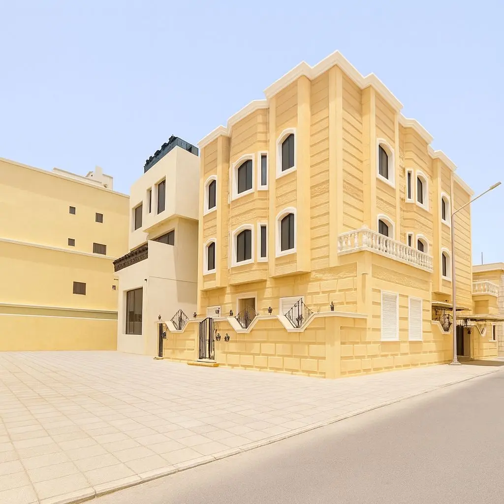 للبيع - الرميثية