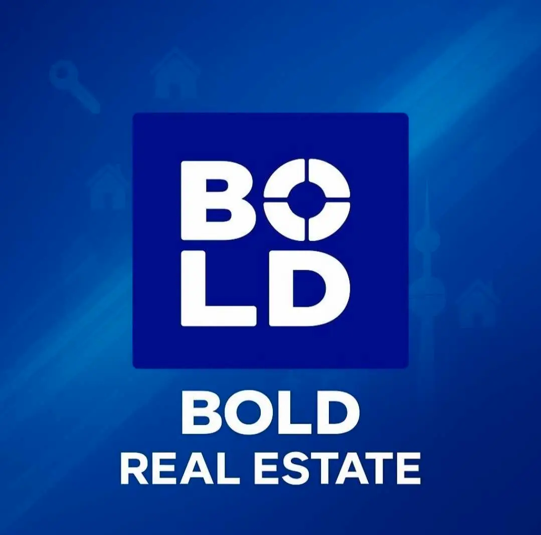 للبيع - العديلية